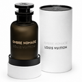 Louis Vuitton Ombre Nomade Eau de Parfum