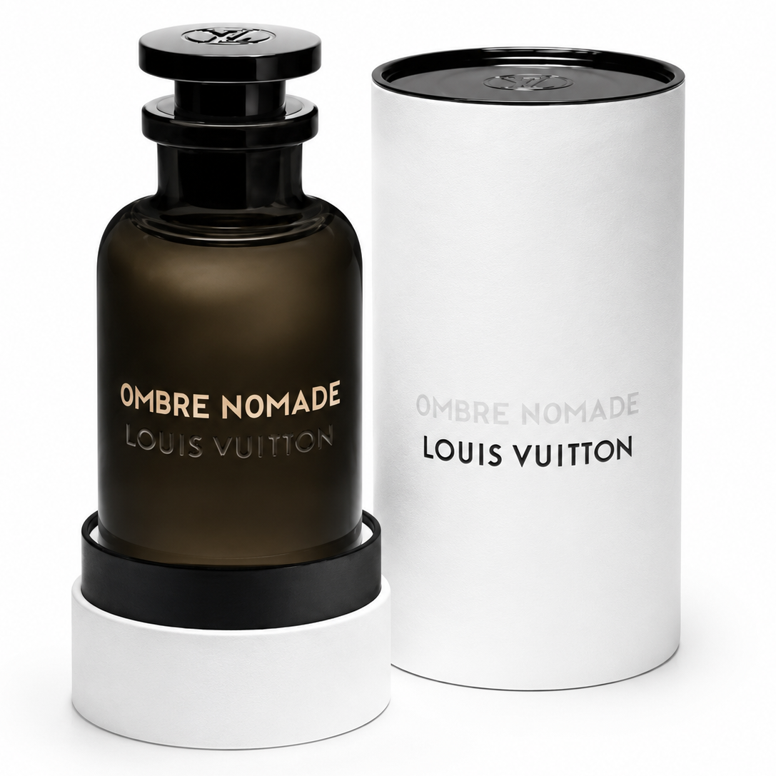 Louis Vuitton Ombre Nomade Eau de Parfum