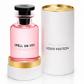 Louis Vuitton Spell on You Eau de Parfum – Elegant Floral Fragrance